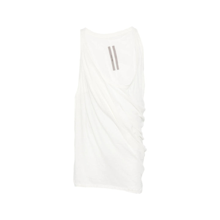 Rick Owens Sweaters - White | a31852522d05b83d22b33d9fc5f54709e9e1ceda