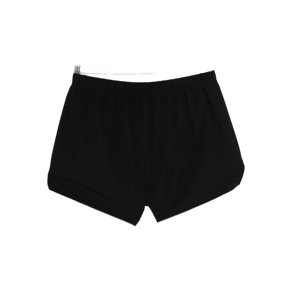 Rick Owens Beachwear - Black | 82183ceb39176ca3d509801a7e5f6f54cef92315