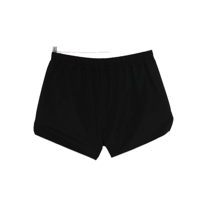 Rick Owens Beachwear - Black | 82183ceb39176ca3d509801a7e5f6f54cef92315