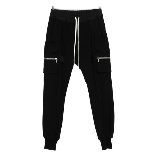 Pants Black