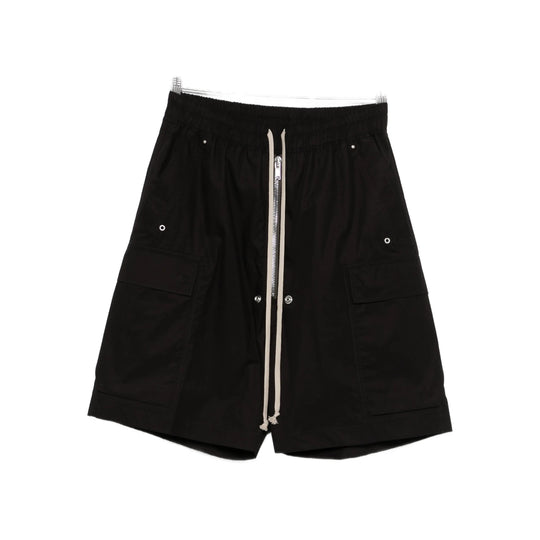 Shorts Black