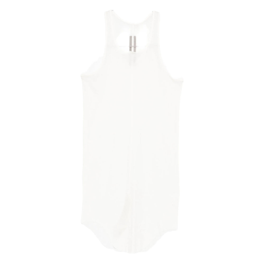 Rick Owens T Shirts - White | 5a997bed88488fd07a3dd46ff5e087a5df8c188c