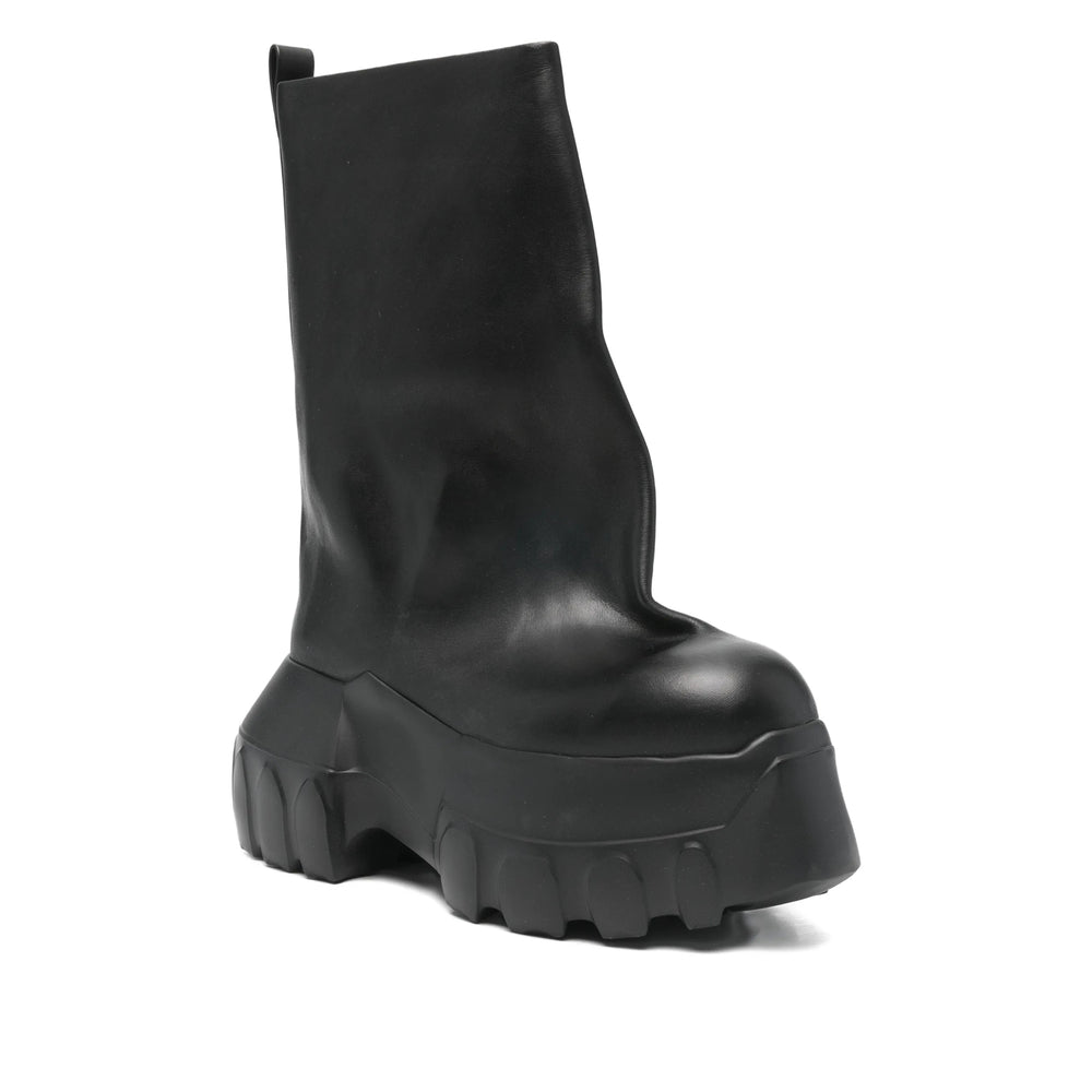 Rick Owens Shoes -  | 5a4ed36a37f20ceb5803143ba68faa524cd3b0bd
