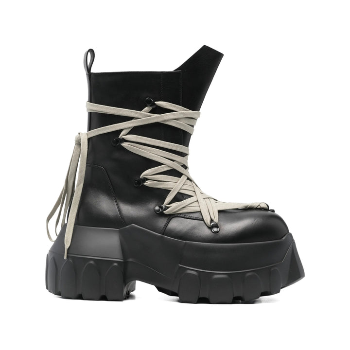 Rick Owens Shoes -  | acdf5c849b50915b80d942fa8e99f2a91c418944