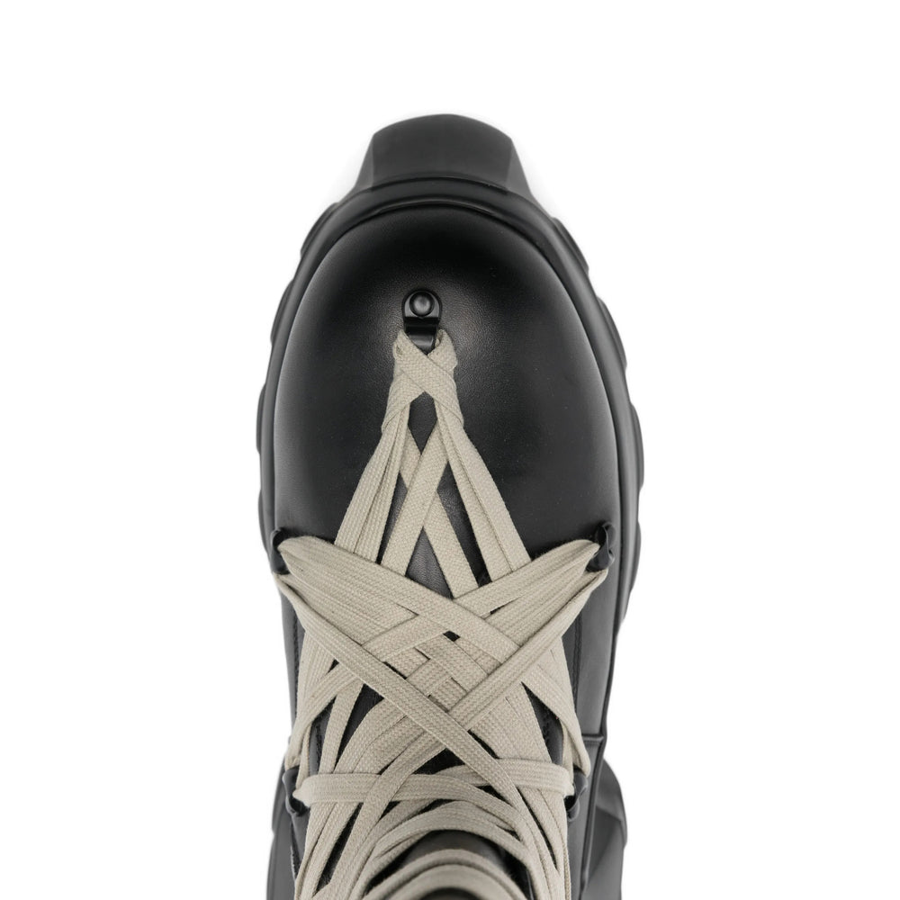 Rick Owens Shoes -  | 513beebf8adada042733792966e7c1aaa11a6918