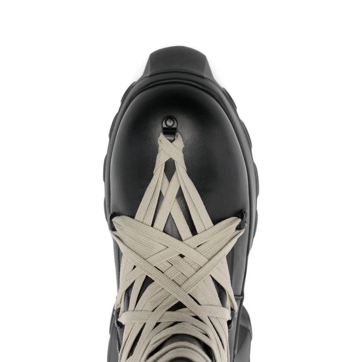 Rick Owens Shoes -  | 513beebf8adada042733792966e7c1aaa11a6918