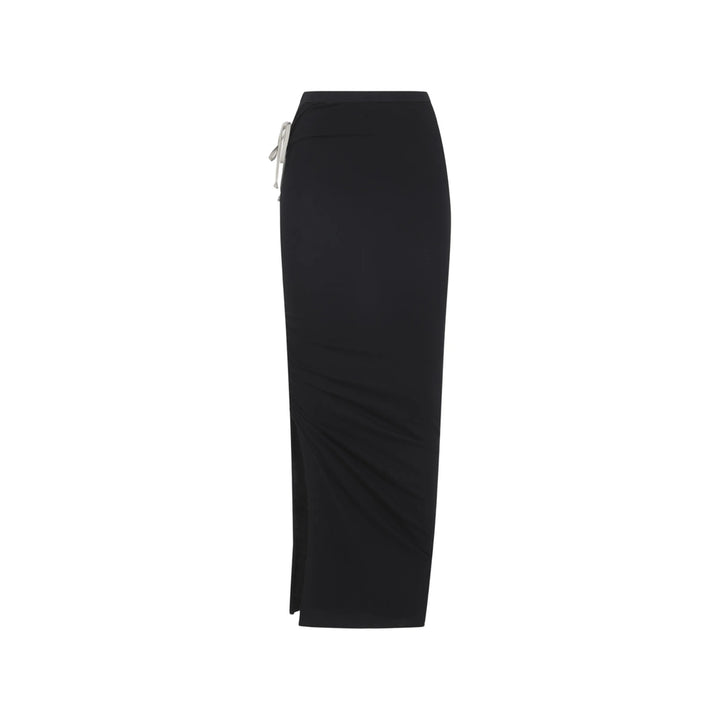 Rick Owens Skirts - Black | b965b57cf0dc5c8149b6a3df3fa824b0e40639bd