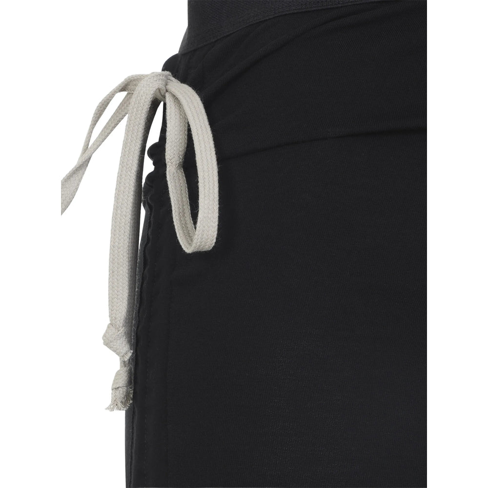 Rick Owens Skirts - Black | 232e0e67124ca692d990a40f6e3b916aada745ae