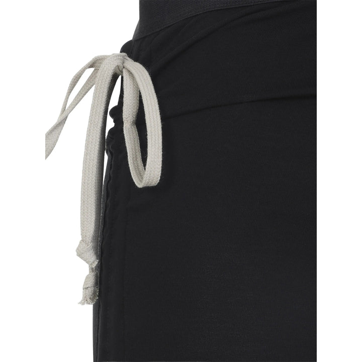 Rick Owens Skirts - Black | 232e0e67124ca692d990a40f6e3b916aada745ae