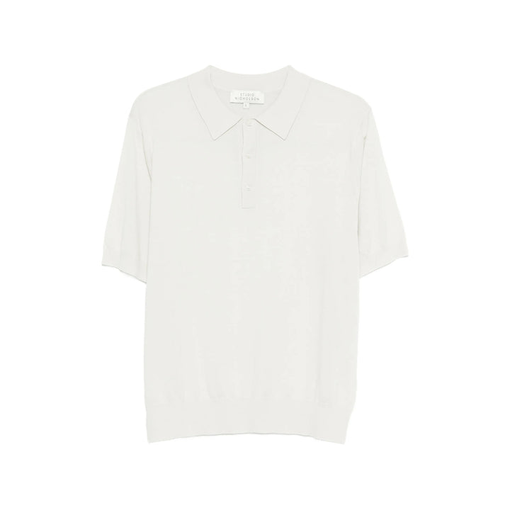 Studio Nicholson Sweaters - Neutral | c8afe7a617bf4ff0a86551222be5ff1d36134e9a