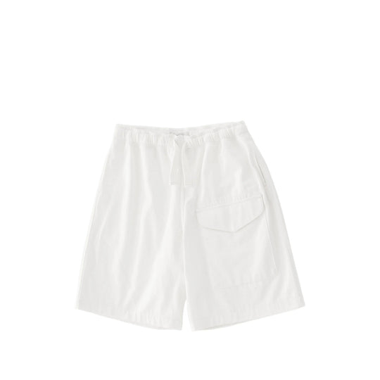 Shorts Neutral