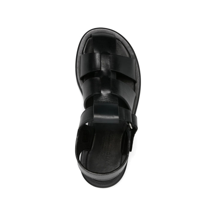 Studio Nicholson Shoes -  | fc62beebd672b59c088c9c66d63a8519b93c5117