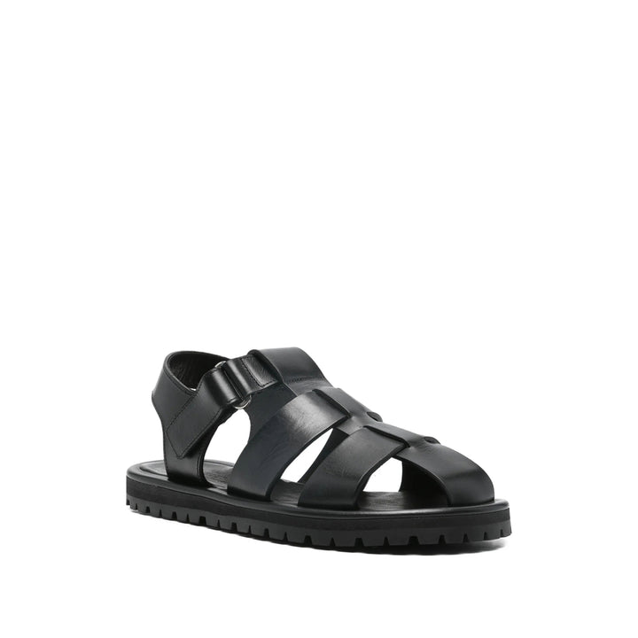 Studio Nicholson Shoes -  | 8c0b21f3497f859db98c2fb3fee915c5a587982c