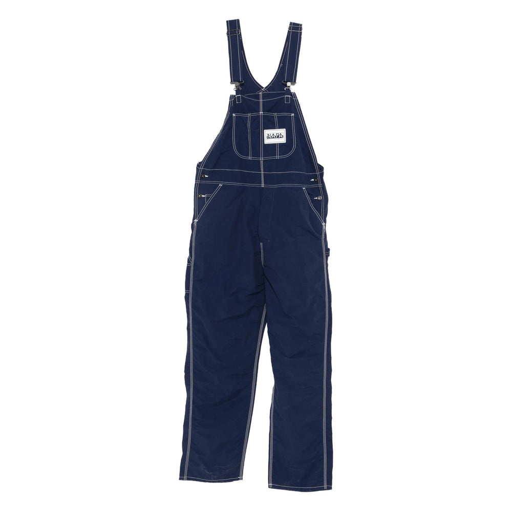 Napapijri Outerwears - Blue | b038a4de0aaf7ed34e837558dc93349e61e995fc