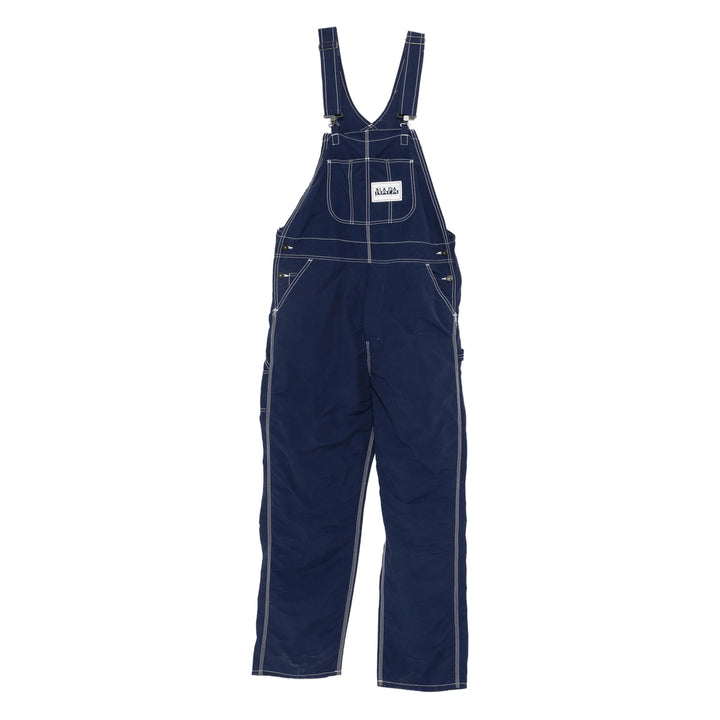 Napapijri Outerwears - Blue | b038a4de0aaf7ed34e837558dc93349e61e995fc