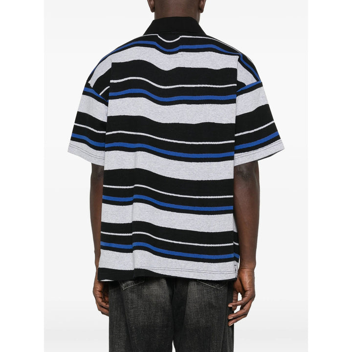 Napapijri Sweaters - Gray, Black | dcaa79c75291c83f8640a984ec2c71cb086741ac