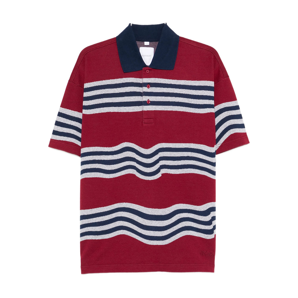 Napapijri Sweaters - Red, Blue | c4728cb267dc12d8d9d459cf0349ceee735afa2b