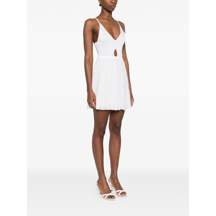 Missoni Dresses - White | 88e6ada7e4464808408261bc233709631edc4c5b