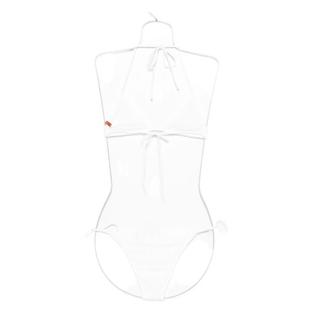 Missoni Beachwear - White | b41677465e5310252dad704774b4650319831641