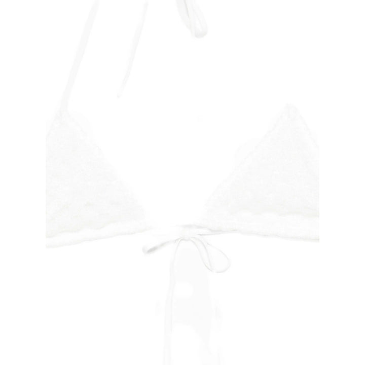 Missoni Beachwear - White | f44a2107e3a1e0c17735d03a3d6d99a9d4bd0078