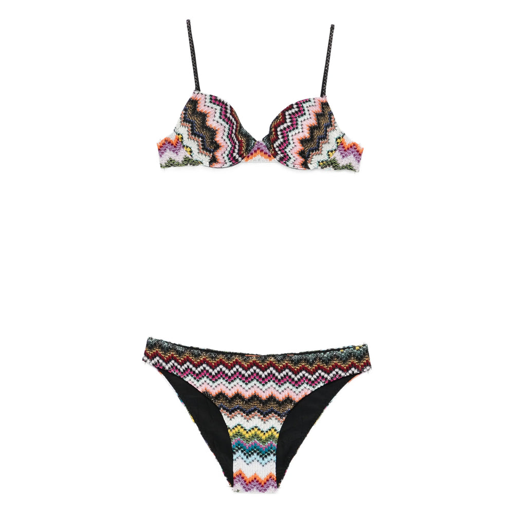 Missoni Beachwear -  | 95fd1d700d58b6cc00ea661d4800cbdc8b64ce38