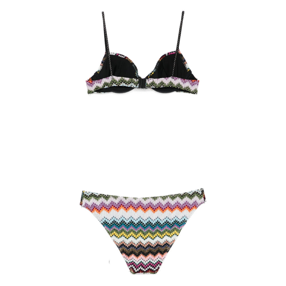 Missoni Beachwear -  | 0f62a74c97e04d26d2b5deb3451d576a95105784