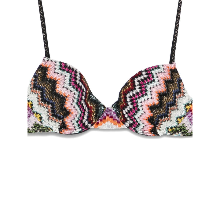 Missoni Beachwear -  | 4e38432747440f2634be6be66b33c1e41dcbc4f4