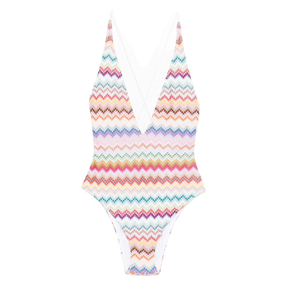 Missoni Beachwear -  | bcb010c83b61f0cf6e1fd03eff9f905af5841c19