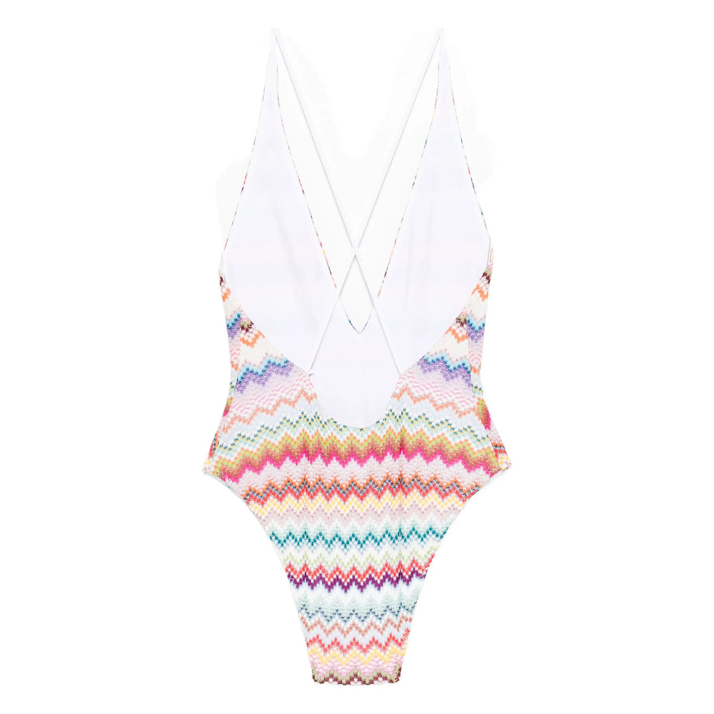 Missoni Beachwear -  | 0bf40ac334669597115932b150f2325c484ad65a