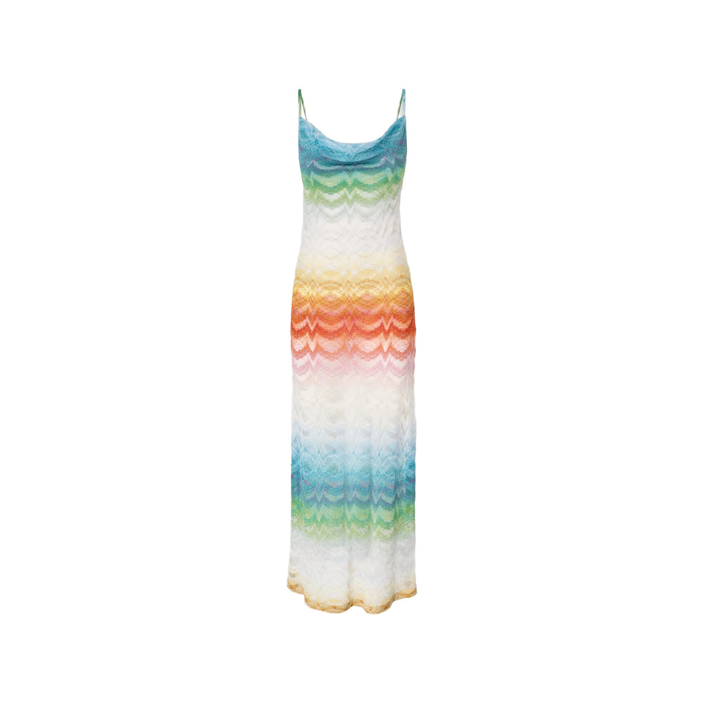 Missoni Dresses -  | b0f3dc544d483a1c25ab56441207e79f9a5f52d1