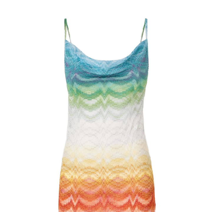 Missoni Dresses -  | e333ff1943c6b5fa950f8ba3e4fae0c15f6653a1