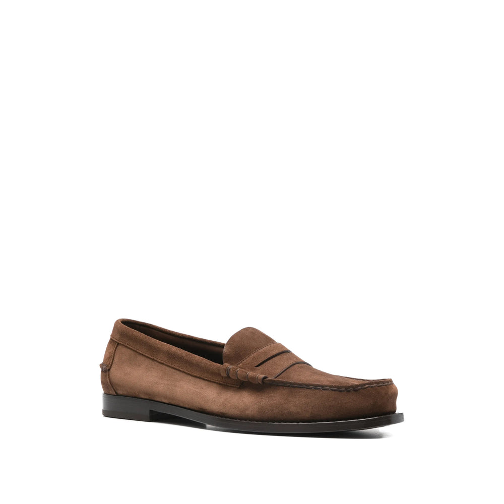 Church'S Shoes - Brown | 43c1c4363ec92d95395b78a9b7169610604c1664