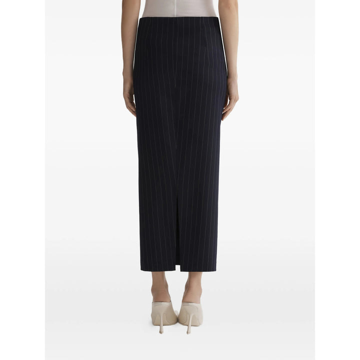 Mugler Skirts - Black | d28ea7be9f7a643119cfd040e0ff286d9de169ba