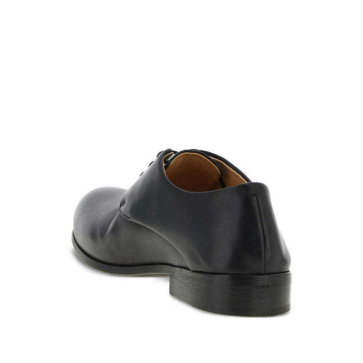 MarséLl Shoes - Black | 180a2b842b681872ec03a75172cd11560c222878