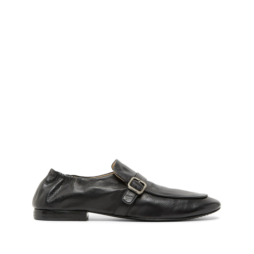 MarséLl Shoes - Black | bbe363efadeb517e3ff406e438f9b112eb4b3f1b