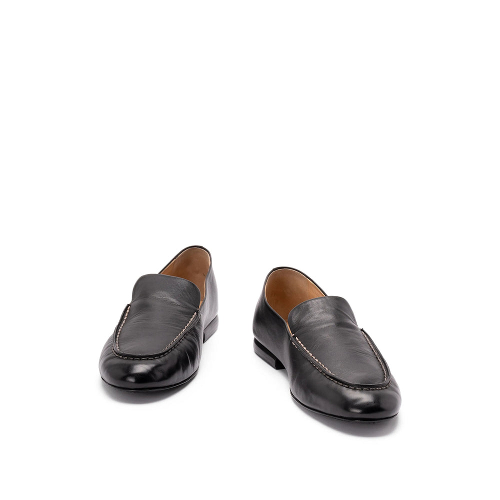 MarséLl Shoes - Black | 05afdbbcc36fa350940a3cf0a16d67189fde28b2