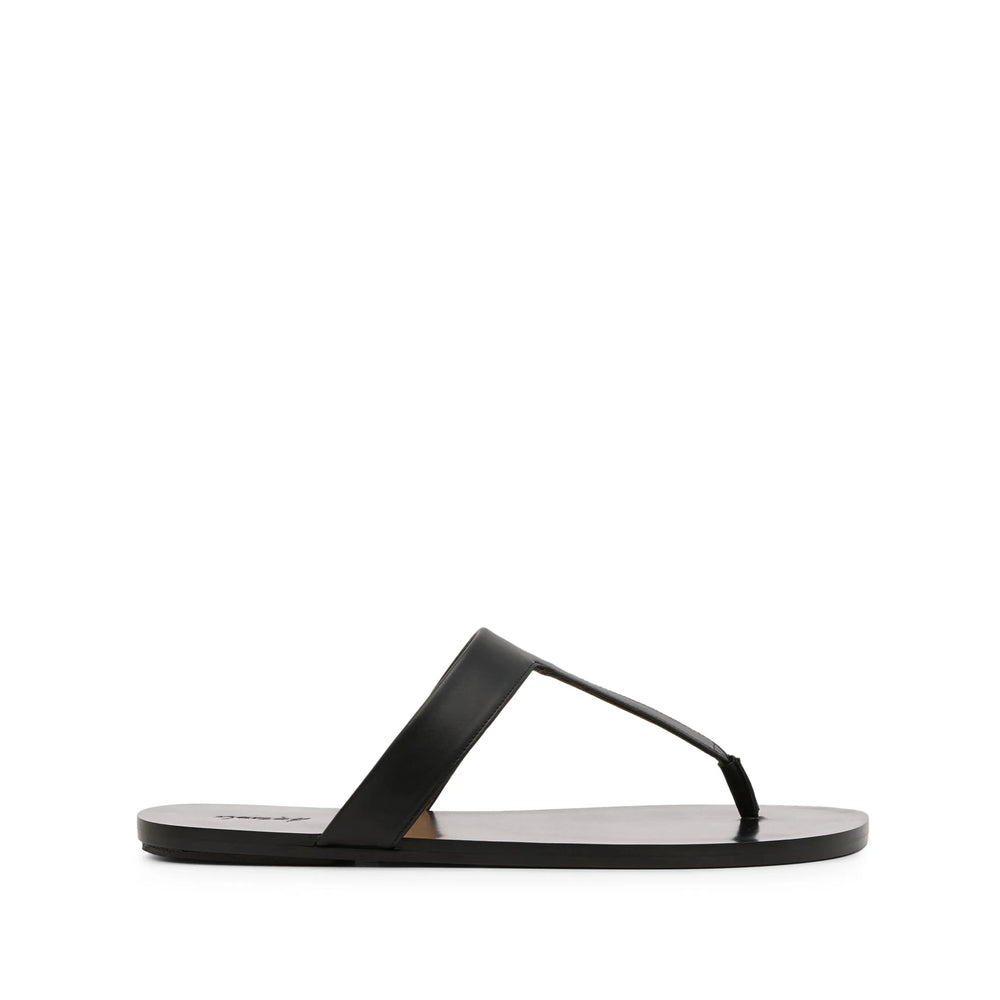 MarséLl Shoes - Black | 38f9f3c496b56ff1f70fad9828658c010625302b