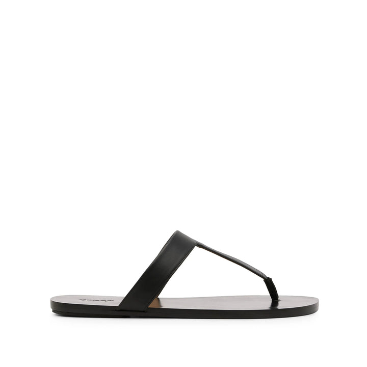 MarséLl Shoes - Black | 38f9f3c496b56ff1f70fad9828658c010625302b