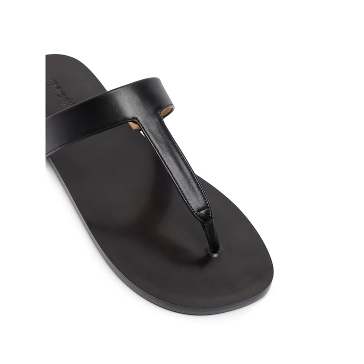 MarséLl Shoes - Black | 6977917d2050834b4955b870959dba92ea4f7694