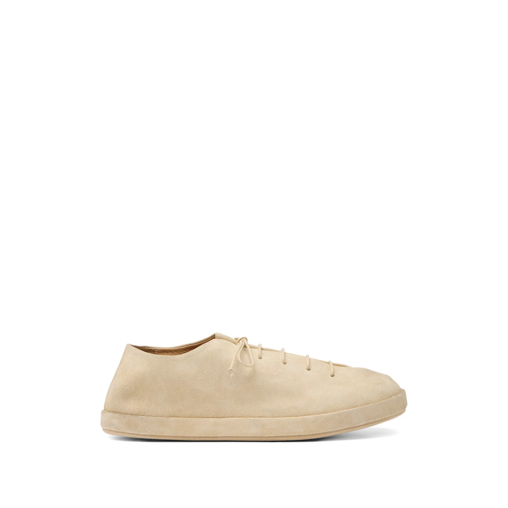 MarséLl Shoes - Neutral | 10d1e85612817c07fe63f4c2109d873f8bda061b