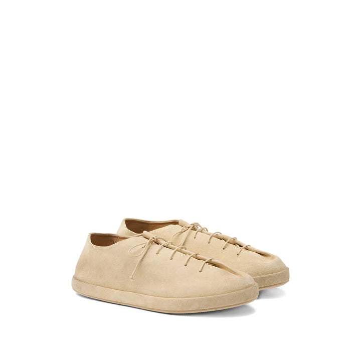 MarséLl Shoes - Neutral | 1047c4429315d80fe6b1f372d5692c3bf7a09c8b