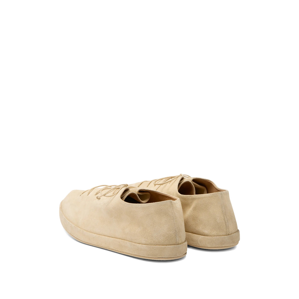 MarséLl Shoes - Neutral | a7d39b77d7a82ececc0dfdb091f3e2a740957d67