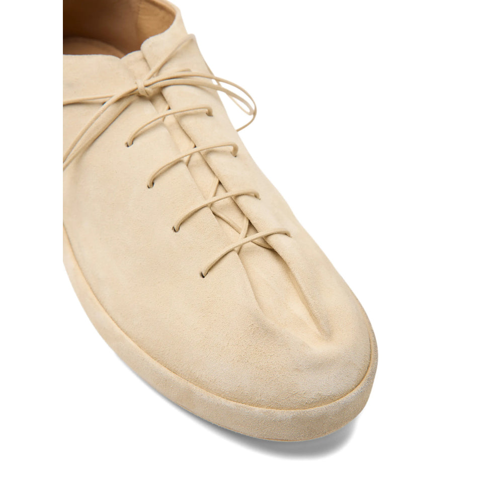 MarséLl Shoes - Neutral | e83054cfdf84430ffa03543b37f1a5f10bd8360a