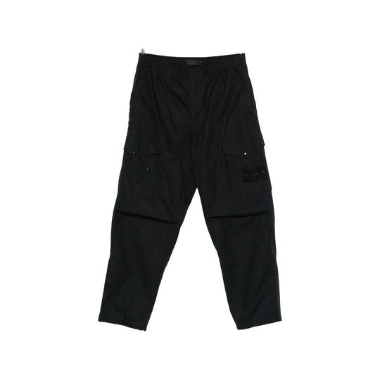 Pants Black