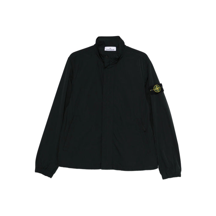 Stone Island Outerwears - Black | f93c533b44d2da81f9d4e51d68adb25ea2195a6c