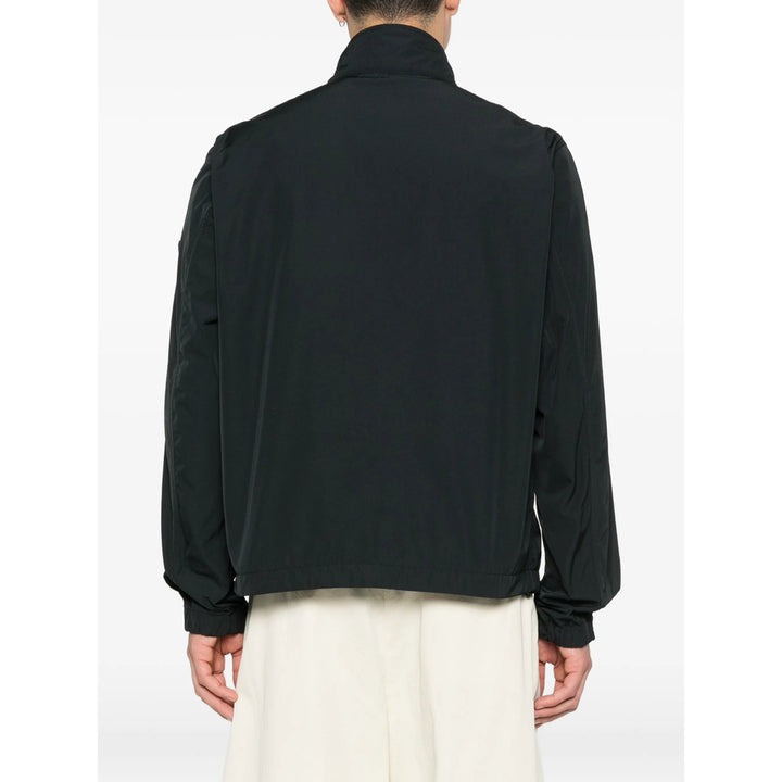 Stone Island Outerwears - Black | e918940e9e77d40f514368bc1ce6df5f41d3797f