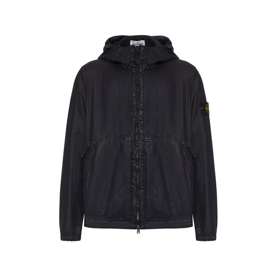Outerwears Black
