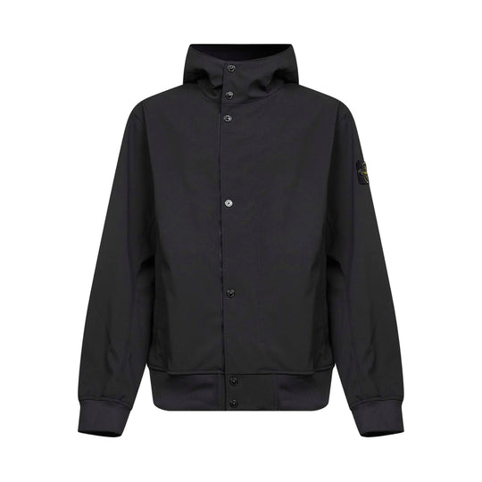 Outerwears Black