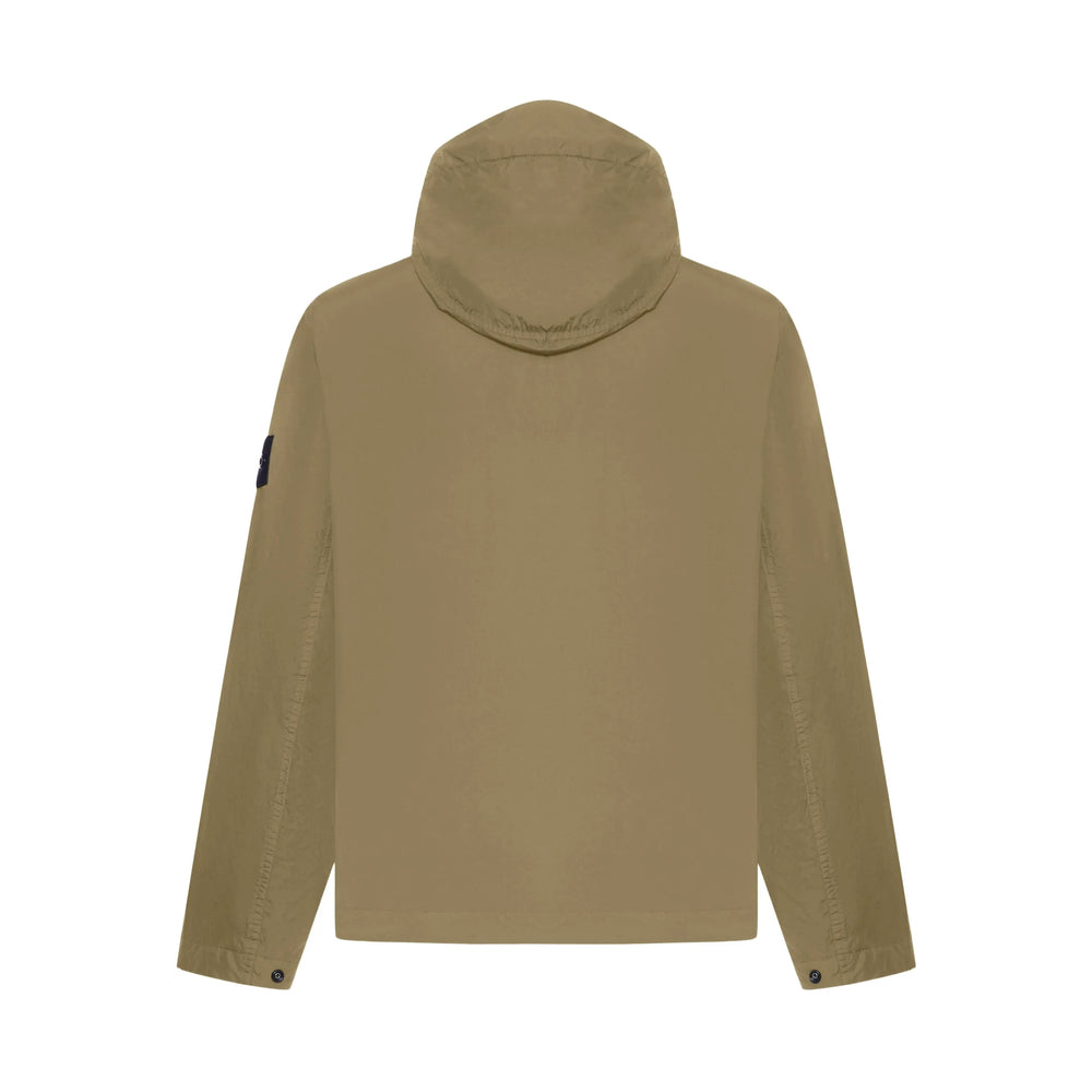 Stone Island Outerwears - Green | 347e94f20084b4095652312abe6b4fbaff5d0f42