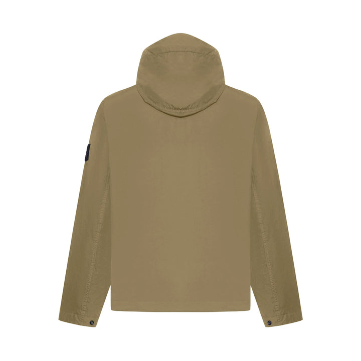Stone Island Outerwears - Green | 347e94f20084b4095652312abe6b4fbaff5d0f42